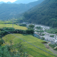 ¿�ѽ�-10��26�ջպ��ŵ�������