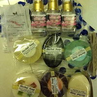 ��ʳ����