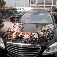 �ϸ���ɩ����һ��Ҫ�Ҹ�