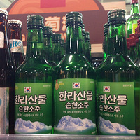 �����վơ�^_^��