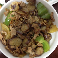 ��������ʳ