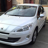 1.6MT��ʨ�ӣ��ᳵ��ҵ