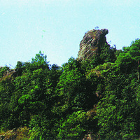 �ŵ�̽�ص���ʮ��վ���Ƶ۹����