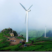 ��˵���ߵĶ���ɽ�ܲ�����������һ��ȥ��