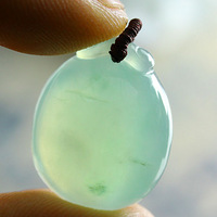 ���˵����ǰҪ�����ʣ������׹զ��������ר��ing