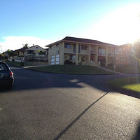 һ���˶�������