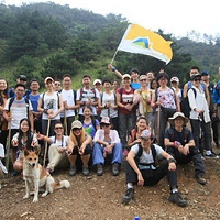 �μǻ���13��ĩ����� ����һ�������� ��Ī��ɽ�ƻ�