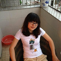 ����鱦�����Ů�ɡ�Բ���Ҳ�����������~