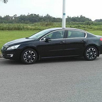 ��ɫ2�����콢��508������֤
