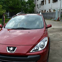 2013��CROSS  С���  ������ҵ�ˣ�