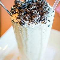 ��������ʳ