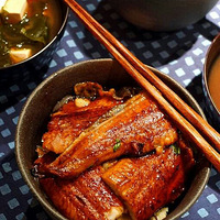 ��������ʳ