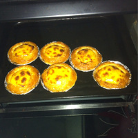 �ҵĺ決--һ�������������������