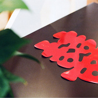 �����Ľ��