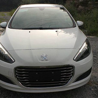 1.6�ֶ����а�308����֤��ҵ