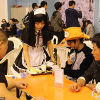 ���壺��ѧŮ������Ů�Ͳ�����լ�д��۸�