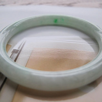 ������������Σ����˼���ͼ