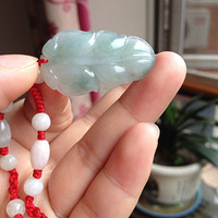 ���·��Ĺ���֮ǰ�Ĳ�������