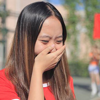 Ů��˿��Ϯ��������ӭ����ʮ��Ȼ����