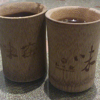 �ðɣ�ζׯ�Ը����