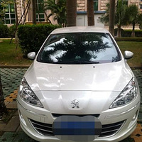 408�ᳵС�ǣ���������֤