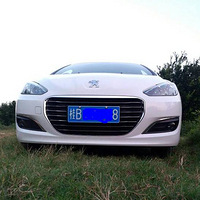 ��ɫ�������308��һ�����ó�����