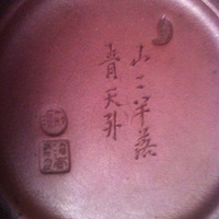 үү���ҵ���ɰ�������еİ��ҿ���