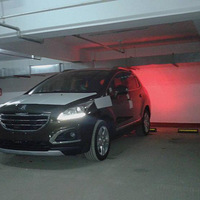 3008���������أ������ᳵ��ҵ