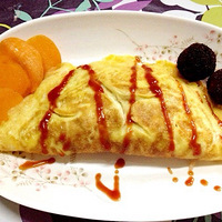 ��������ʳ