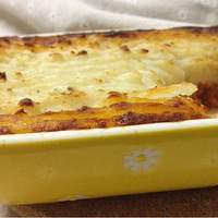 ��������ʳ