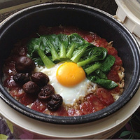 ��������ʳ