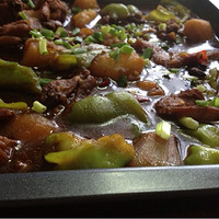 ��������ʳ