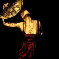 Bogna Altman�����ô���Ӱʦ