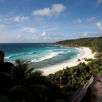 ���������硿ȫ��ʮ����������ε�