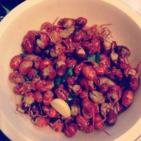 ��������Ϊ��ͣ�����������¼�����˵���ʳ���� 