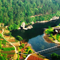 24�������²�ǧ���Ĺȵ��ջ