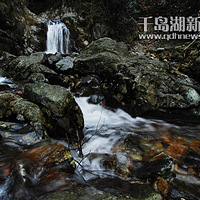 2013��11��9-10��¿��ǧ����֮������ 