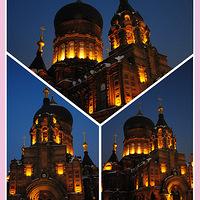 �Ҷ��ҿ��ģ�����������