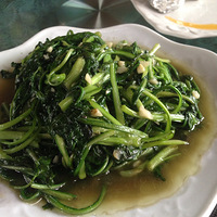 ����˺�ũ�Ҳ˳����ó԰���ϲ��