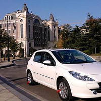 ��ɫ307�ؼ��ˣ�����֤