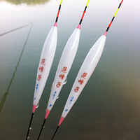 ��ɽ��ˮ���㣡��ɽԽ��ֻΪһ����ˬ��