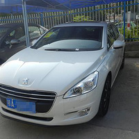 �������콢���ʨ���ᳵ��֤��ҵ