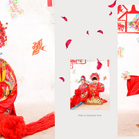 ��������ʯ�����ռǡ�һ���ӣ�������~~~~�������ǣ�̫ԭ��