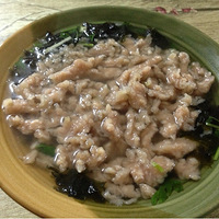 ���� ҹ��