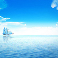 һֱ�����ż�Ԧ����ȥ����