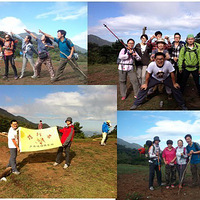 ·����   ����֮��  ����  ��ͼ������