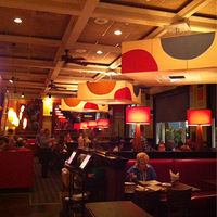 ��������ʳ