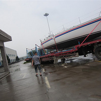 ��﷫ͧ�ּǡ������ڴ���ô��С������ȴ�Ǳ��ж��죡