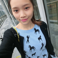 ����鱦�����Ů�ɡ����޹�������