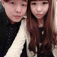 ����鱦�����Ů�ɡ�һ�������Ҹ�����
